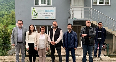 “Başımızın üstünde yeri var hepsinin”
