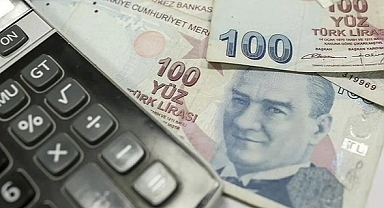 Borç yapılandırmalarında süre uzatıldı
