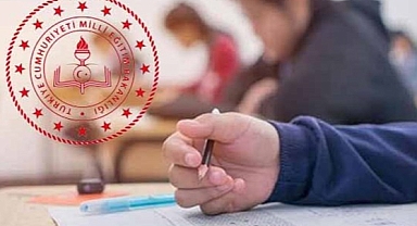 Bursluluk sınavı başvuruları başladı