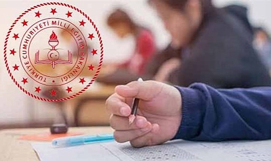 Bursluluk sınavı başvuruları başladı