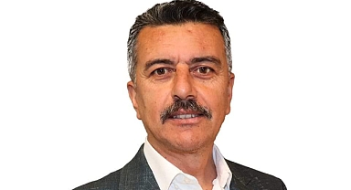 Çakrezder Başkanı Önel saldırıyı kınadı