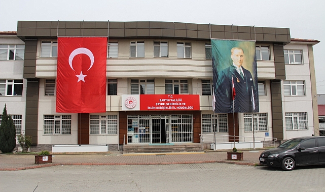 ÇED sürecinde iptal