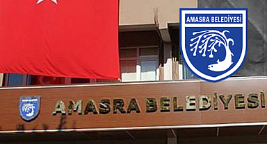 CHP'li Amasra Belediyesi'nde mobbing iddiası
