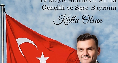 “Çirkin niyet besleyenler Asla emellerine ulaşamayacaklar”