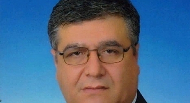 Çolakoğlu,