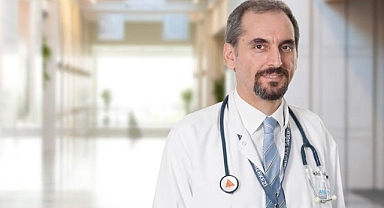 D Vitamini için hem güneşlenin hem sağlıklı beslenin