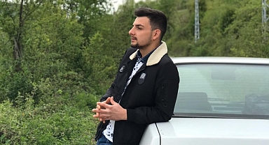 Daha 22 yaşındaydı… Hayatını kaybetti