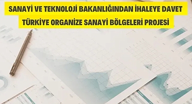 Danışmanlık hizmeti alınacak