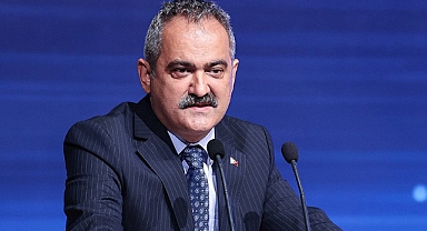 Devamsızlıktan muaf olacaklar