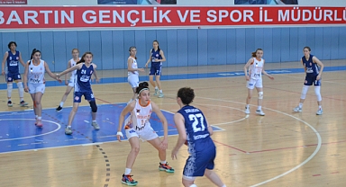 Düzce Kültür Koleji Türkiye Finallerinde