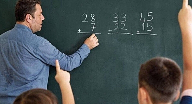 Eğitim Sen, yeni hükümetten beklentilerini sıraladı