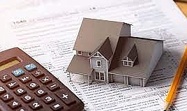 Emlak vergisi ödemelerinde son gün