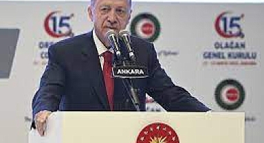 En düşük memur maaşı 22 bin lira olacak