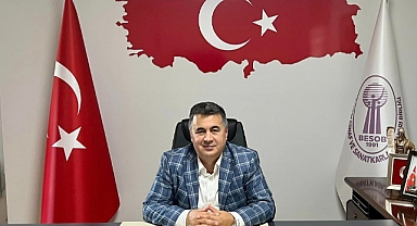 Esnaf düğün sezonunu bekliyor