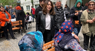 Fabrikalara Millet çıkarması!, Bankoğlu, “Maliyet artışları üreticinin belini büküyor”