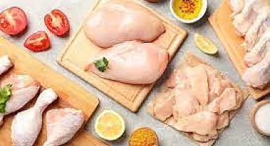 Fiyatı Fırlayan tavuk 30 TL'den 150 TL'ye çıkıyor