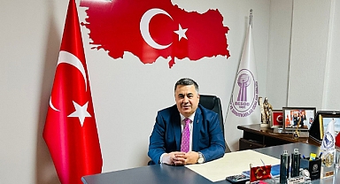 Gelir desteği 2 bin 700 TL oldu