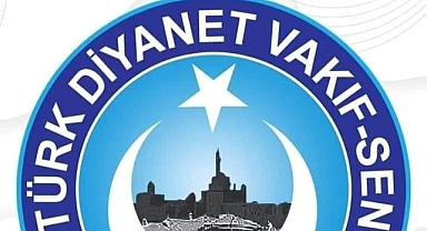 Günel: “Adam gibi sendikacılık yapmaya devam edeceğiz”