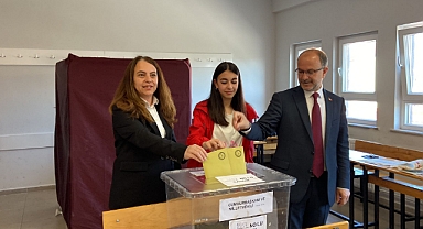Hangişi oyunu kullandı