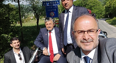 Hangişi: “Sonuç böyle olmamalıydı”
