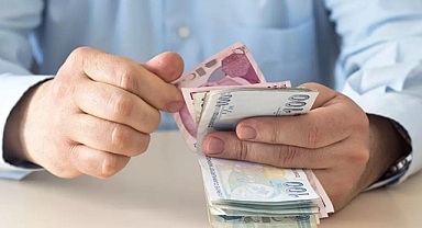 İdari para cezalarına Haziran’da taksit İmkanı