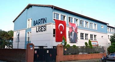 İki okul daha proje okul kapsamına alındı