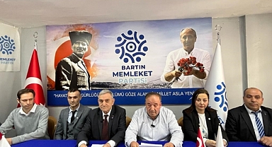  Muharrem İnce adaylıktan çekildi