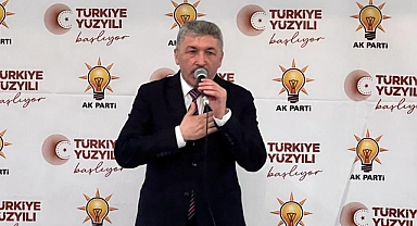 “İşçi ve emekçilerimizin yanında olmayı sürdüreceğiz”