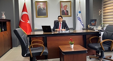 İŞKUR Bartın, en başarılı iller arasında