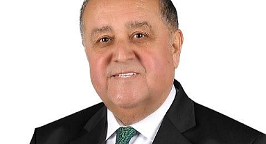 “İstanbul’un Fethinin 570. Yıldönümü Kutlu Olsun”