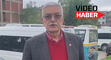 Karakaş: