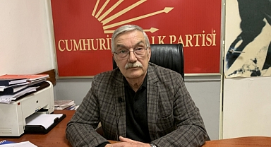 Karakaş'tan beklenen açıklama geldi