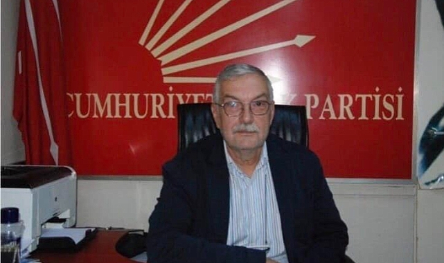 Karakaş , “ Teşekkür ediyorum ”     