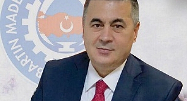 “Kazaları temenni değil tedbir önler”