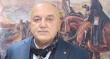 Kemik, 3 Mayıs Dünya Basın Özgürlüğü Günü’nü kutladı