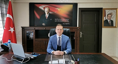 Kılıç, “ Gençlerimize güvenimiz tamdır ”