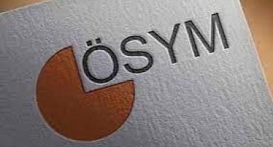 KPSS başvuruları bugün başlıyor!