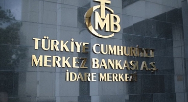 Kredi kartı ile nakit avans ve altın'da yeni karar