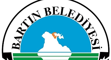 Kurban kesimi için başvurular başladı