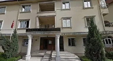 Müftülük Kurban Bayramı öncesinde vatandaşları bilgilendiriyor