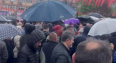 Murat Yıldırım,