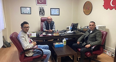 Orhan Ölçek,