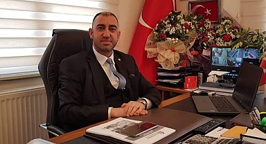 Özkan,