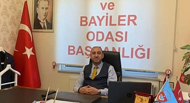 Özkan tekel bayileri uyardı