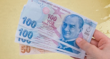 Pandemide kesilen cezalar iade edilecek