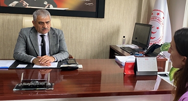 Psikolojik Danışmanlık Hizmeti Veriliyor