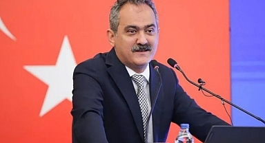 Rehber öğretmen zorunlu olacak