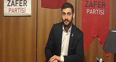 Saka’dan Oğan Değerlendirmesi