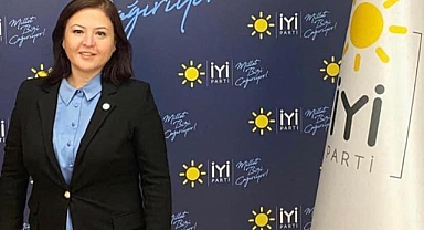 Sargın ; “Haydi Bartın Birlikte Kazanalım “
