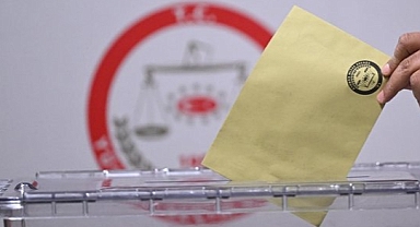 Sonuçlar sürekli değişiyor